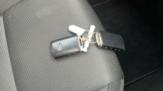 Mazda Cx-30 2.0 Skyactiv-X MHEV Sport Lux 5dr AWD Petrol Hatchback